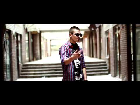 Whitefella - Po ma lyp (Official Video)