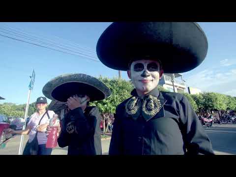 COMPARSAS NORMAL SUPERIOR 2026