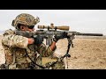 Blue On Black FFDP Cover U S Military Tribute Special Operations 2018 HD