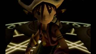 84【PS2】玉繭物語2　プレイ動画