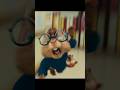 Don T Try To Bully The Chipmunks Movie Alvinandthechipmunks Shorts