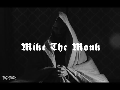 Mike The Monk [Full Short Film]