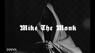 Mike The Monk [Full Short Film]