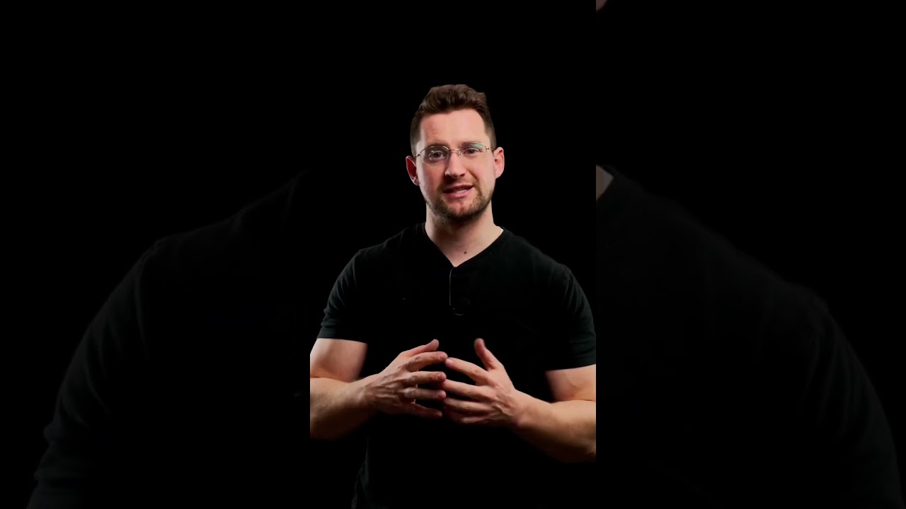 Free figure sculpting PDF Link in description.