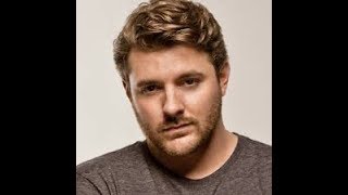 Chris Young - Where I Go When I Drink (Official Audio)