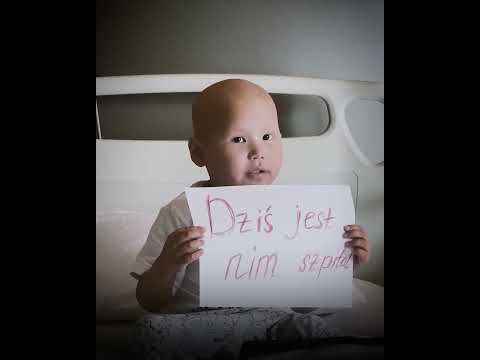 Obrazek poglądowy filmu YouTube