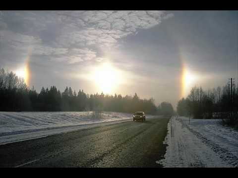 Aerosoul vs. Jonas Steur Ft. Jennifer Rene - Fall by Your Side