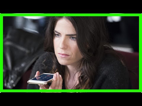 How to Get Away with Murder Finale: Who Is Gabriel Maddox?