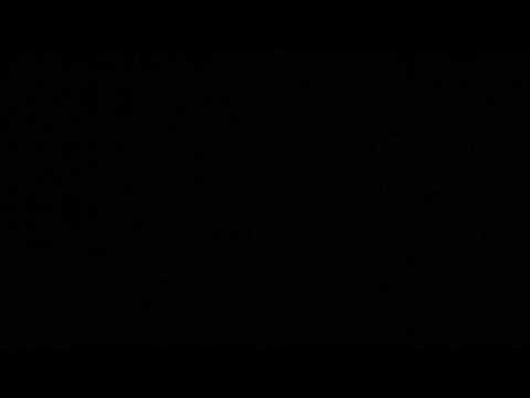 Baťovec - Nevíš Nic Official Shit