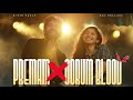 Premam Oorum Blood 4K Nivin Pauly Sai Pallavi Sai Abhyankar Alphonse Puthren