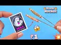 Matchstick Ka Rocket How To Make Diwali Rocket Diwali Rocket DIY Matchbox