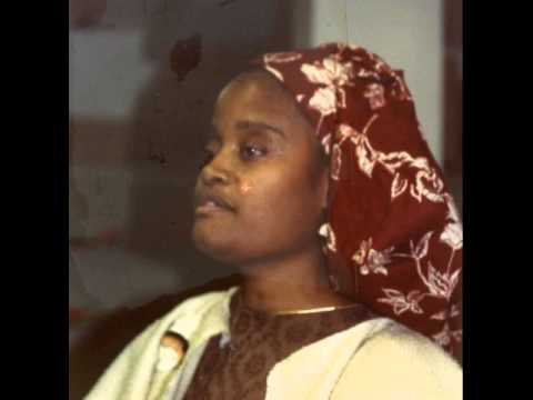 Phil Cohran and Legacy - White Nile