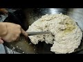 Teochew Restaurant Huat Kee's Orh Nee (preview)