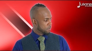 New Bunji Garlin - Find Me In Trinidad "2014 Trinidad Soca" (Prod. By Dwaingerous) "OFFICIAL"