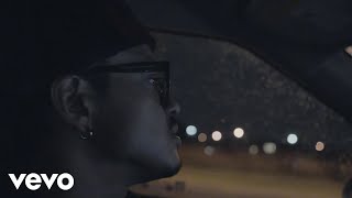 NewWestVEVO