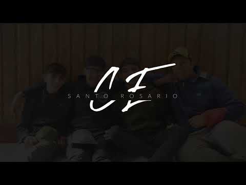 Campamento del Estudiante 2025 Resumen Día 3