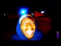 1 29AM Xclude OFFICIAL MUSIC VIDEO Prod Southmadeit