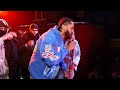 Wave Capone - Fake Luv (Official Music Video) Wave Capone - Fake Luv (Official Music Video)