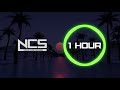 Julius Dreisig & Mandrazo - Swalla [1 Hour Version] - NCS Release