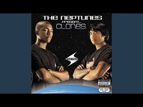 The Don Of Dons (Put De Ting Pon Dem)