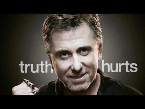 Lie to me  - Theme Song [Full Version]