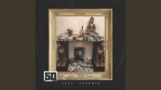 Still Think I&#39;m Nothing