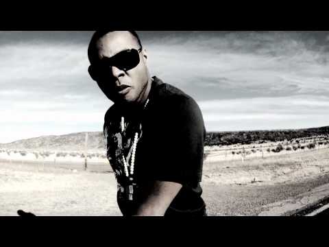 LA INDEPENDENCIA RELOADED OFFICIAL VIDEO @ZAWEZO DEL'PATIO