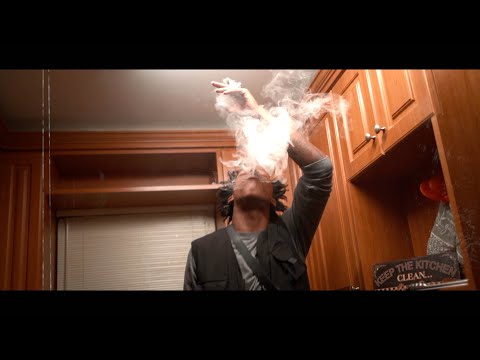 YNE Sosa “Never Have Shxt” [Official Video] Shot By’ Ock