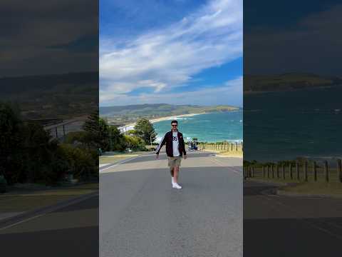 #sydney #oceanbeach #beutifullview