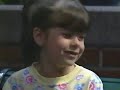 Opening To Sesame Street A Celebrations Of Me Grover 2004 VHS
