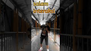 Download lagu Digoyang lagi bolo #shorts #shortvideo mp3