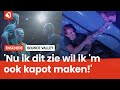 Sneak preview: Zo ziet de nieuwe speelhal voor kinderen én volwassen in Enschede eruit