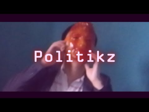 POLITIKZ