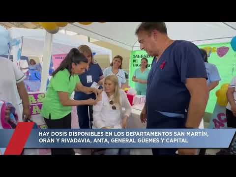 Resumen de Noticias 26/6/2024