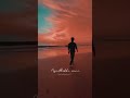 Malayalam Sad Emotional Whatsapp Status