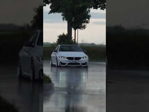 #bmw #cars #shorts luxury cars of the bmw with body upgraded hashtag