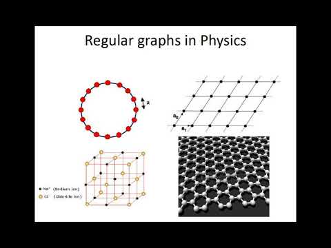 Speech Graphs as a Tool for Psychiatric Diagnosis: A Physicist's Walk into Computational Psychiatry