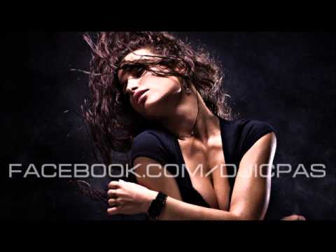 NEW CLUB MUSIC MIX VERY HOT