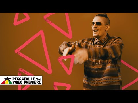 REKALL - Bend Ova [Official Video 2024]