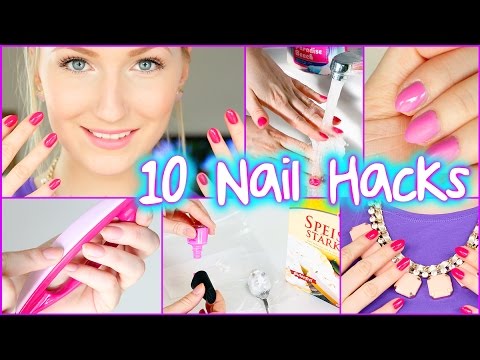 Joddizerin die Behandlung gribka der Nägel Wo in tule, die Nägel zu behandeln