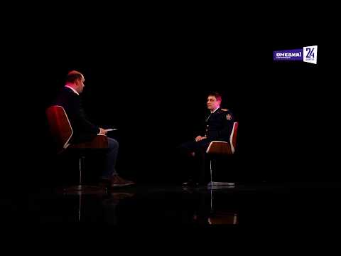 Вызовов много, работы – тоже