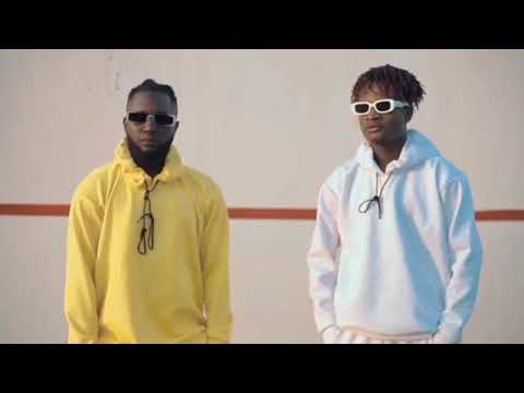 Bash _neh_pha ft B.O.C (Bullet)