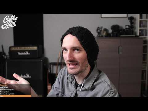 Q&A: Can we get turrets and more PvE?