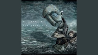 A Token of the Wreckage
