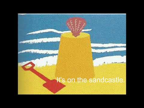 Superminds Student's Book Page 109