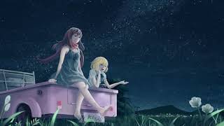 Nightcore Grow Up And Be Kids (The Cab) Symphony Solider -SkullxNightcore