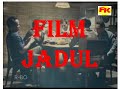 FILM JADUL