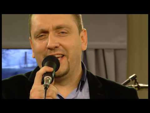 Raidījums "Vilciens Rīga – Valka" Dvinskas Muzikanti (22.01.2017.)