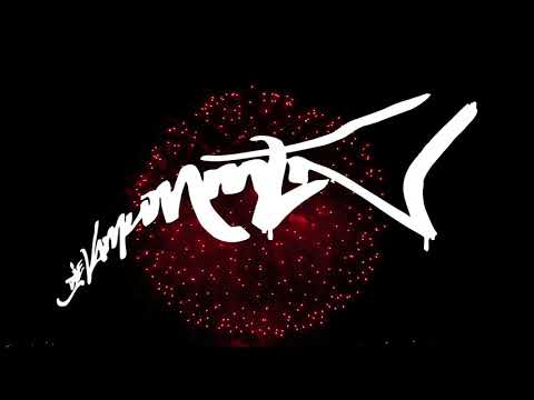 Die Vamummtn 2.0 - ana imma no geht (2020/2021)