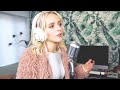 || Taylor Swift 泰勒絲 - ME! 🎉睽違兩年全新單曲🎉 ||【中英字幕】• feat. Brendon Urie( Madilyn Bailey翻唱 ) || Taylor Swift 泰勒絲 - ME! 🎉睽違兩年全新單曲🎉 ||【中英字幕】• feat. Brendon Urie( Madilyn Bailey翻唱 )